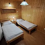 Holiday home U Uhriku Rajnochovice