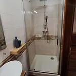 U Uhriku * Rajnochovice