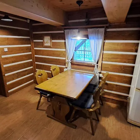 U Uhriku Rajnochovice