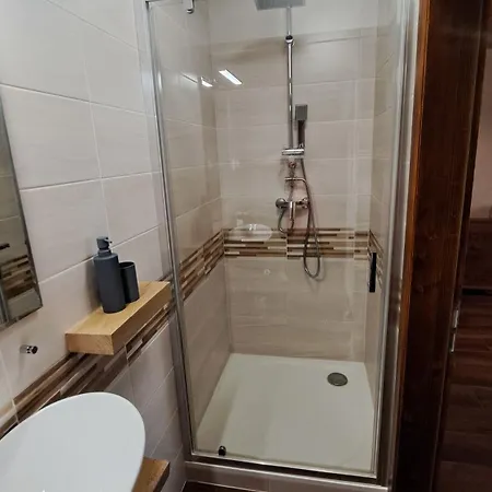 U Uhriku * Rajnochovice