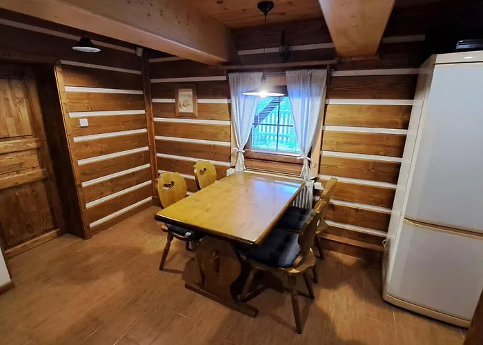 U Uhriku Rajnochovice