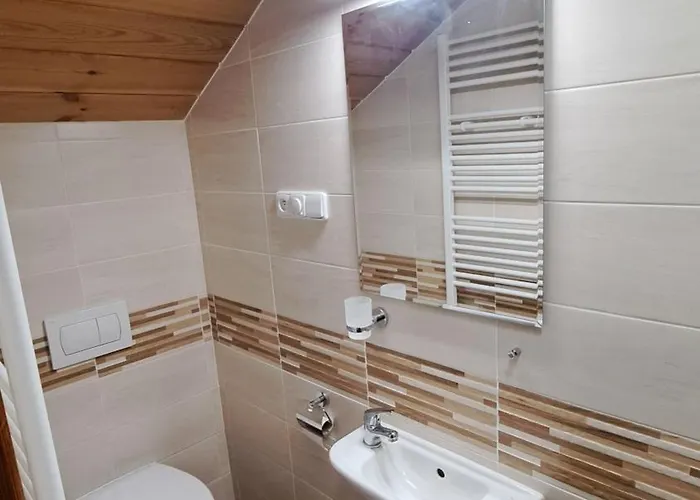 U Uhriku * Rajnochovice